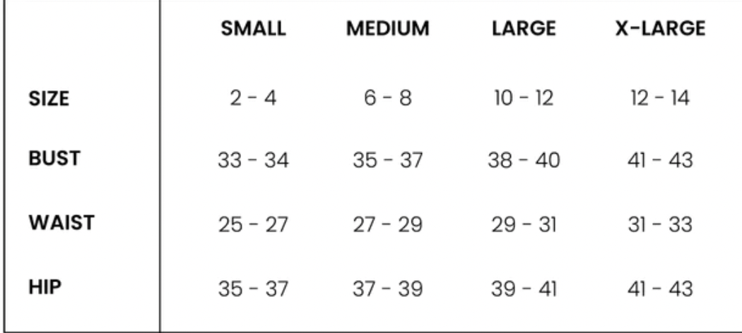 Fully Loved and Free Navy Corded Crew